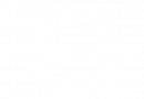 logo-bold-white-web